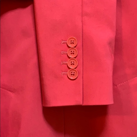 Express Blazer - Picture 3 of 5